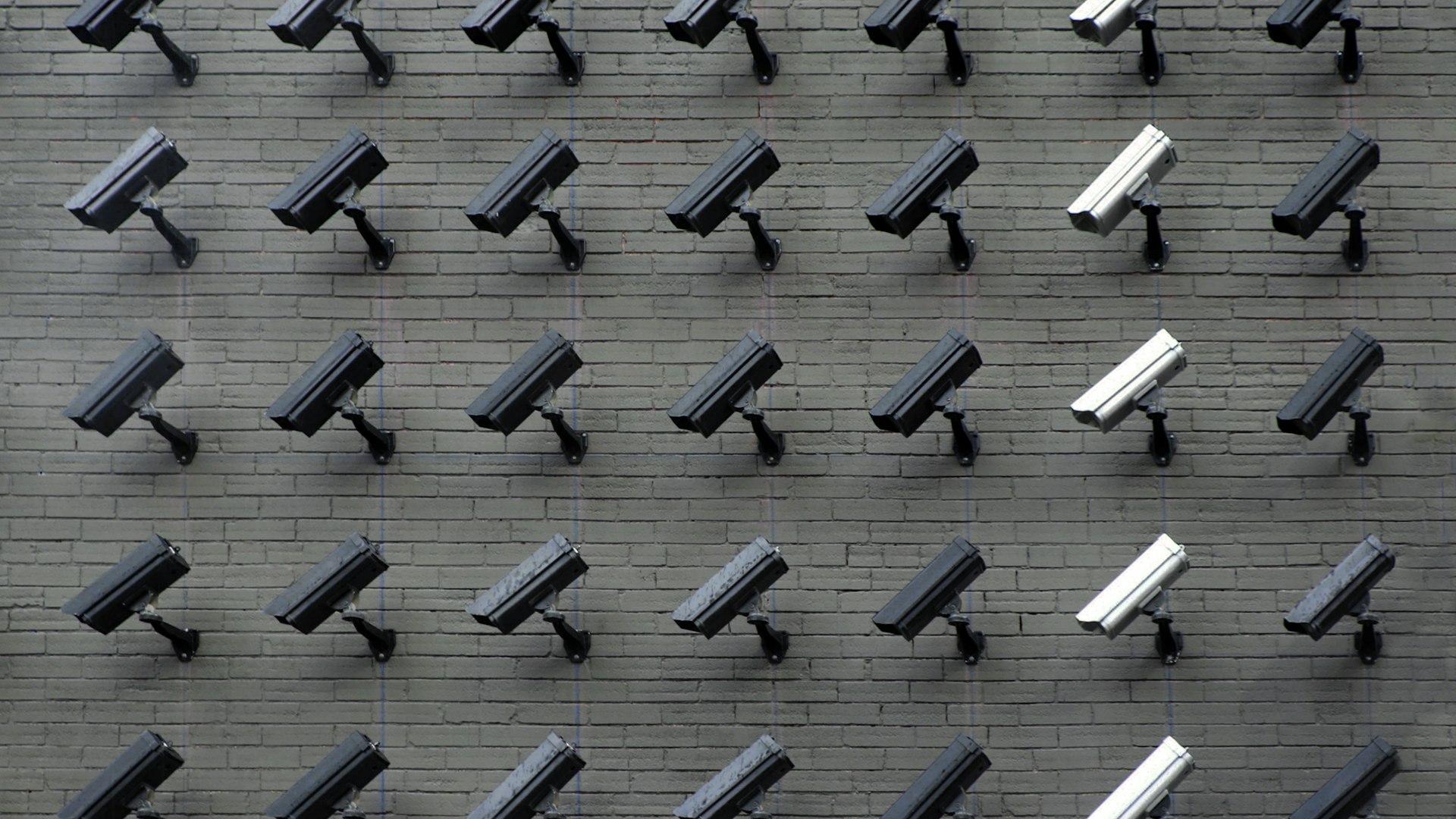 Vigilador de seguridad privada